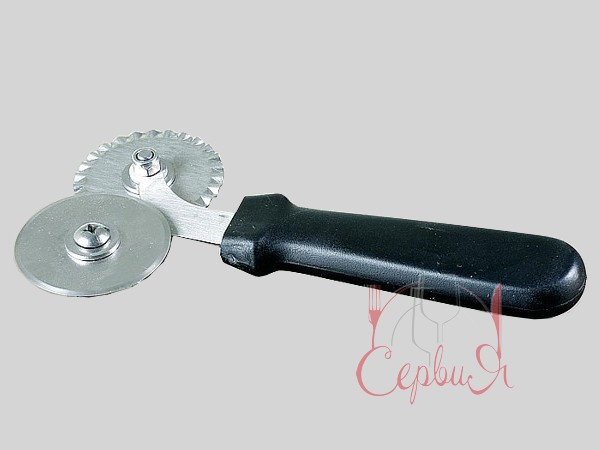 Ніж для піци і чебуреків 14812_3