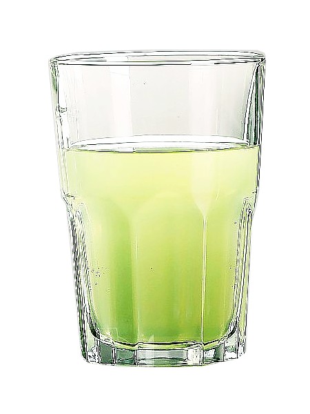 Склянка 350мл 29903(29904) Granity_1