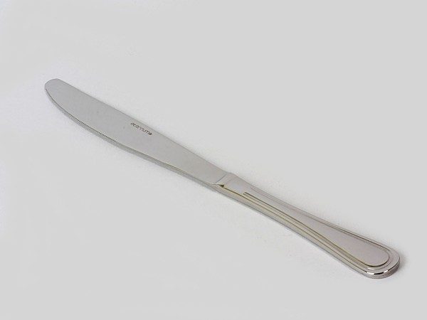 Ніж столовий  968-5 Opera Eternum_2