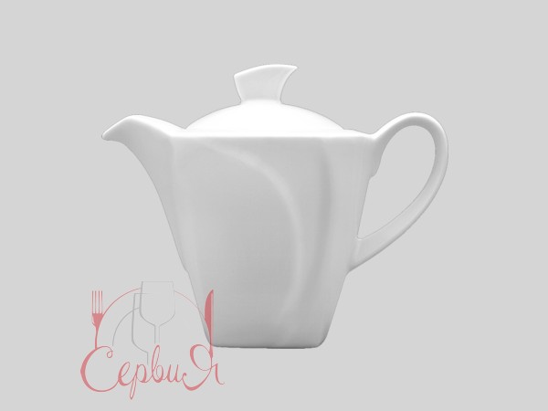 Чайник 300мл Celebration 2373_2