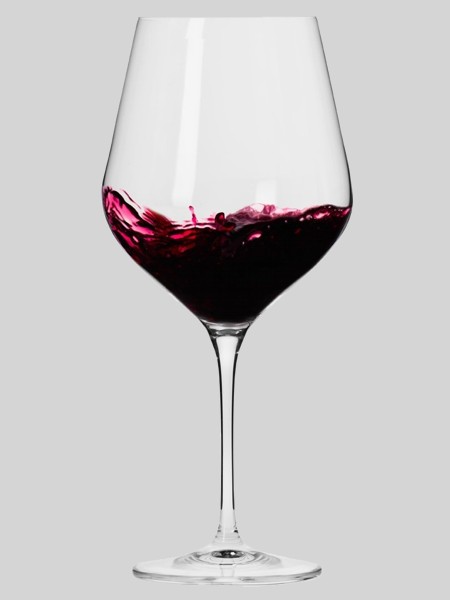 Келих для вина 860мл KROSNO SPLENDOUR 787442_2