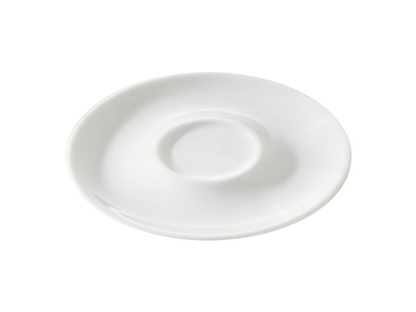 Блюдце Lubiana Bola 14,5см 1015_1