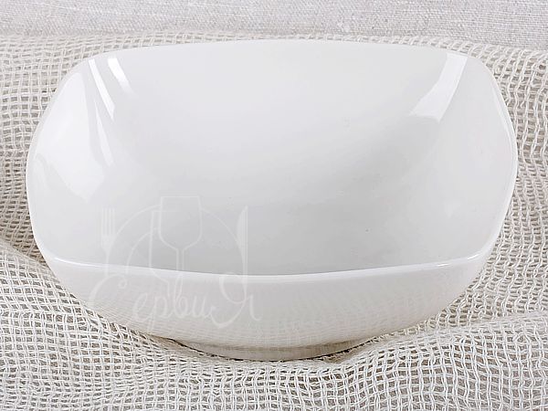 Салатник 230х230 мм Hiruni_2