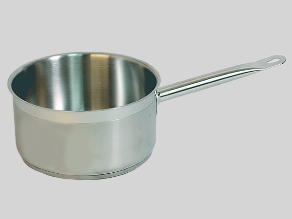 Сотейник 3,3л 20х10,5см 1001201_2