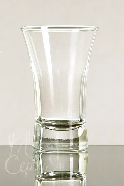 Рюмка 70мл.09778 (21523) Hot Shot_3