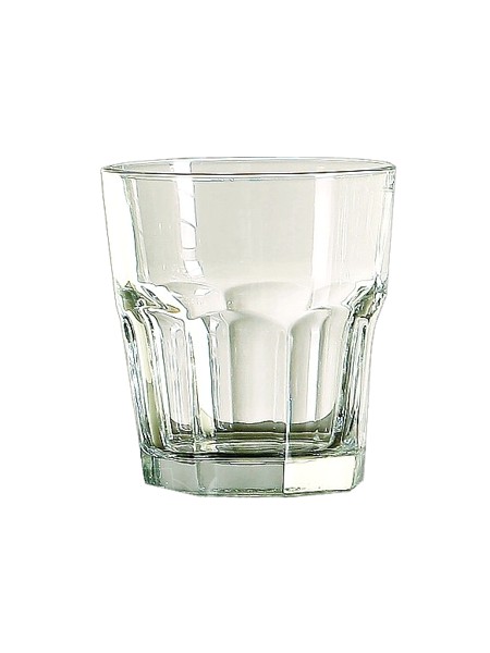 Склянка 160мл 55058 Granity J2610/2609_2