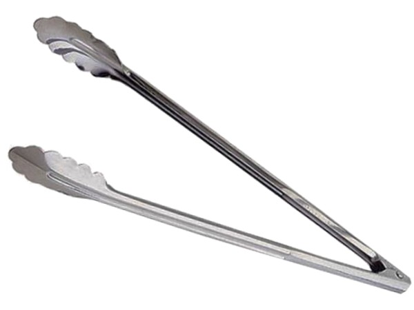 Щипці універсальні Дубок 40см 14181_1