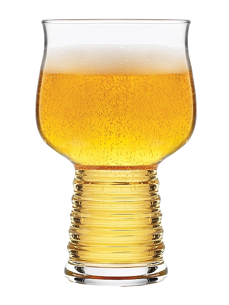 Келих 473мл Cider Libbey Hard Cider 915518_1