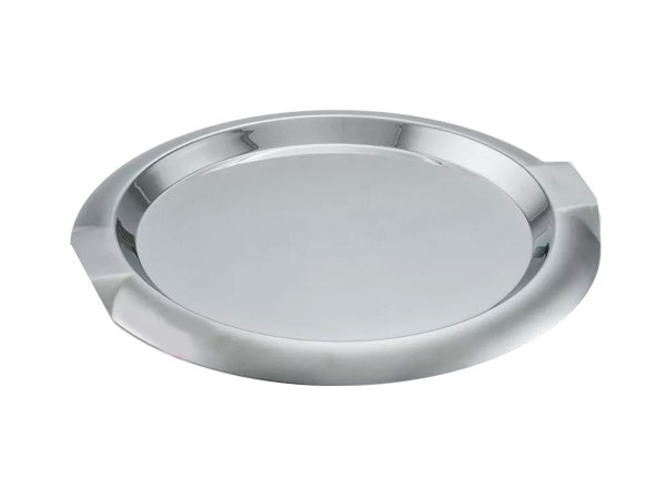 Тарелка нерж.д.150мм(зтс)_1