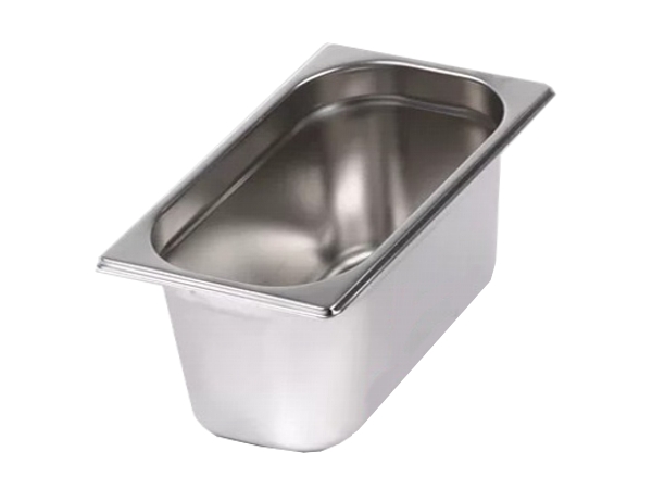 Гастроемність GN 1/3-150 325х176 5,7л Presto Ware_1