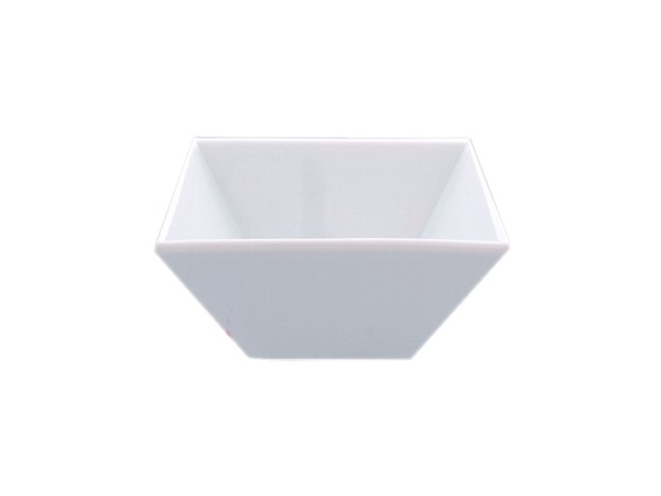 Салатник квадратний 12х12см Classic 2533_1