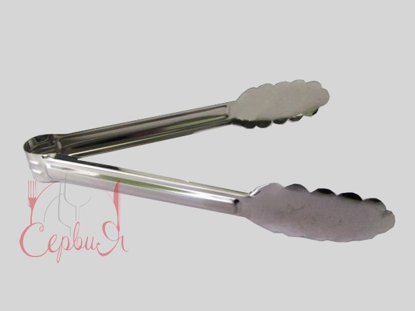 Щипці універсальні  Дубок 23см 19423_2