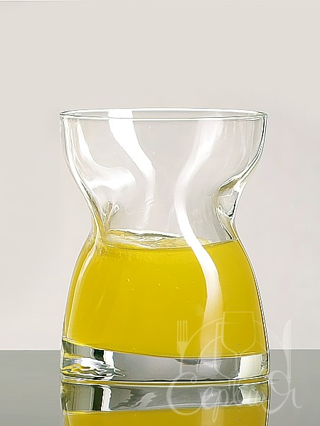 Стакан низкий 350мл РМ775 Elica_2