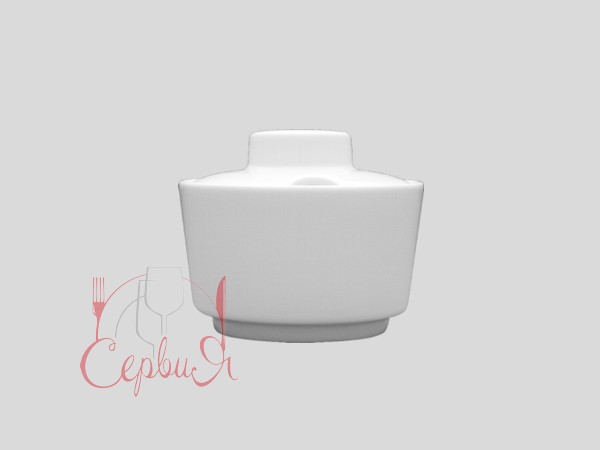 Цукорниця 200мл 0679 Kaszub-Hel_2