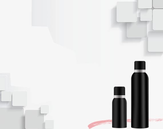 Освіжувачі повітря