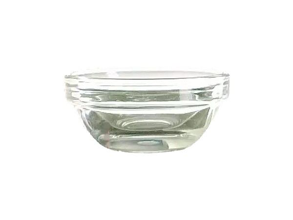 Розетка д.75мм 50мл N-M 15463_1