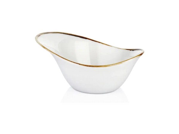 Салатник 500мл д.200мм Harmony Gleam HA-GL-ZT-20-OKS_1