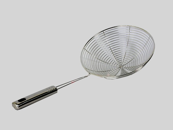 Дуршлаг проволока д.15см арт.18059_2