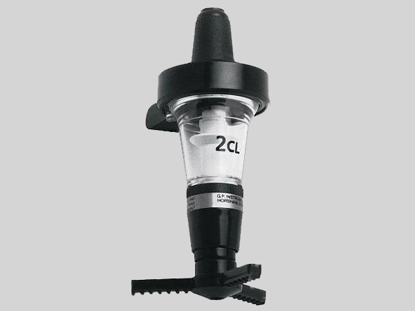 Дозатор 50мл 598405 HENDI_2