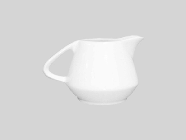 Соусник - молочник 110мл FARN 8162_2