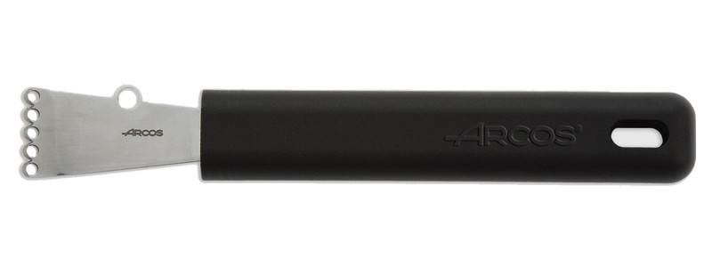 Ніж  карбов. для цедри 612800 Arcos_1