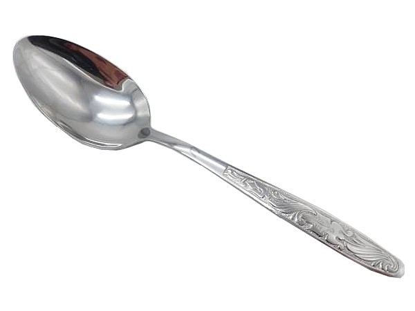 Ложка столова "Барвінок"_1