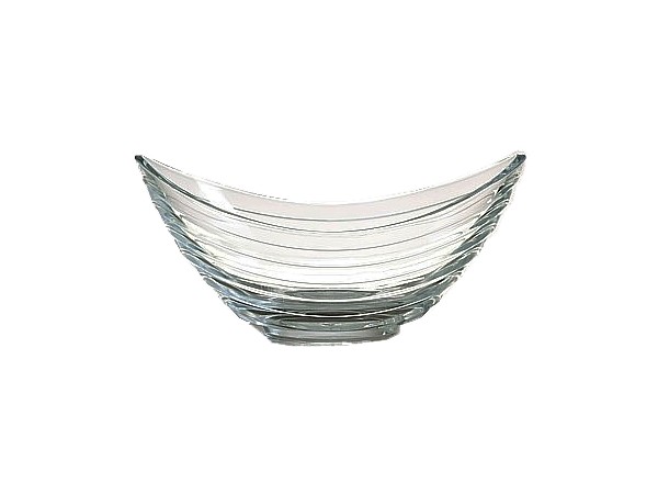 Креманка 165х88мм Gondol 53983 2шт_1