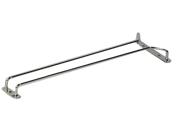 Бокалонакопичувач 550мм_1