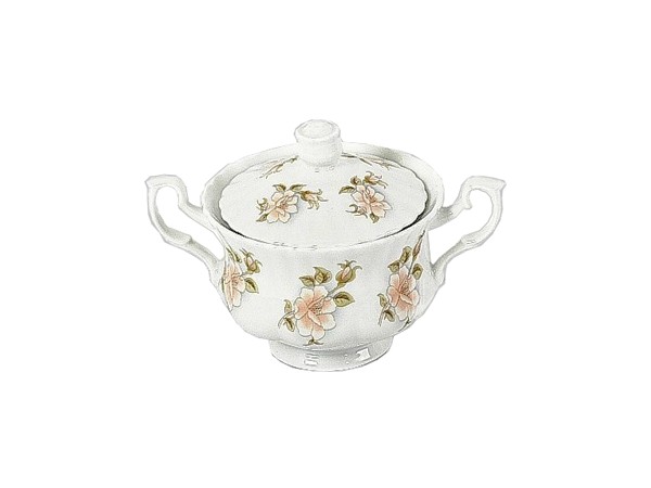 Цукорниця 150мл 7620Ц-1-2-15 Iwona_1