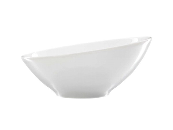 Салатник д.235мм Mira 723323_1