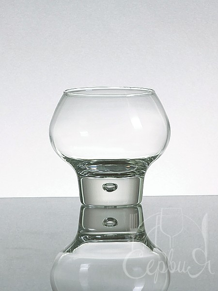 Креманка 350мл 0829/35 Isao Durobor_4