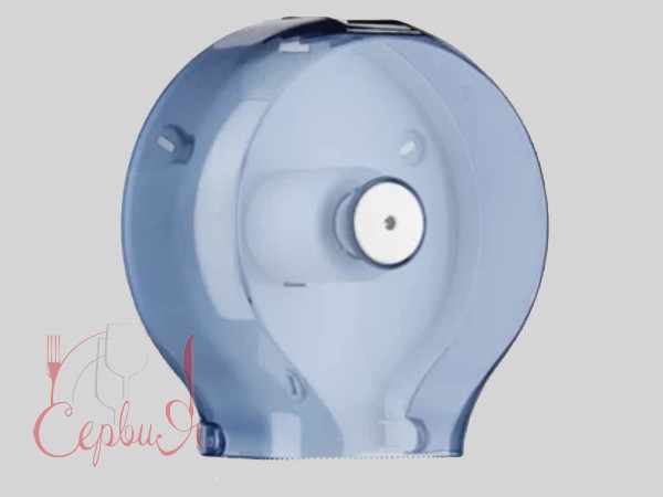 Держатель туалетной бумаги 591_2