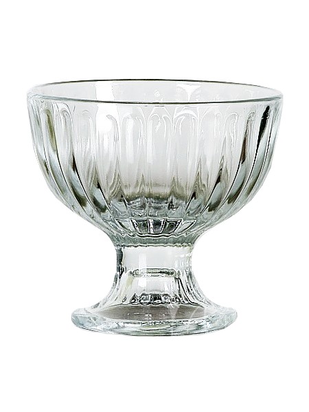 Креманка h100mm ICE VILLE 51018_1