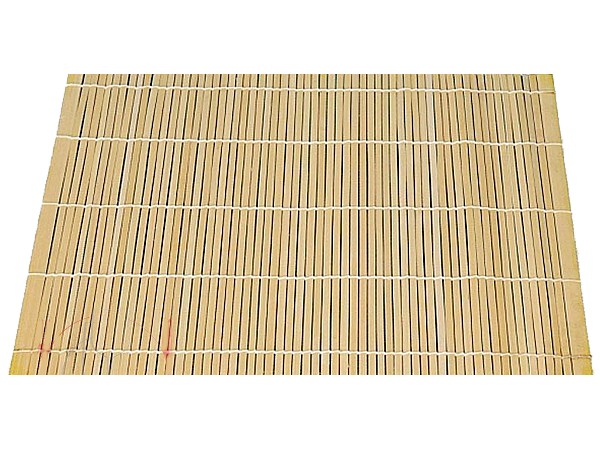 Салфетка под горячее соломка 30х45 VT6-11112_1