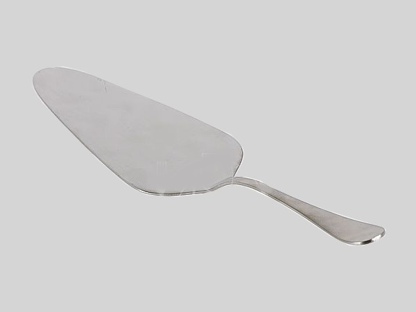 Лопатка для торта "Еліт" 11024/8А_2