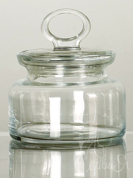 Банка 635 мл 98863 Kitchen_3