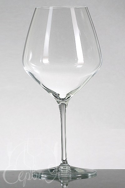 Келих для вина 610мл С316/08745 Atelier 6шт_2