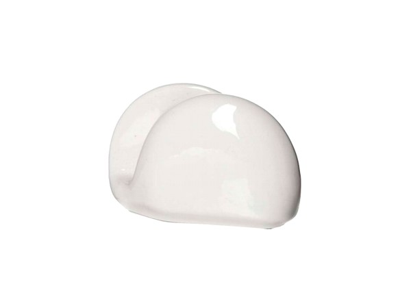 Серветниця 996093 110*80мм Wilmax_1