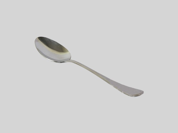 Ложка чайна 1922-3 Aude Eternum_2