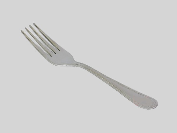 Виделка десертна 302-14 Perle Eternum_2