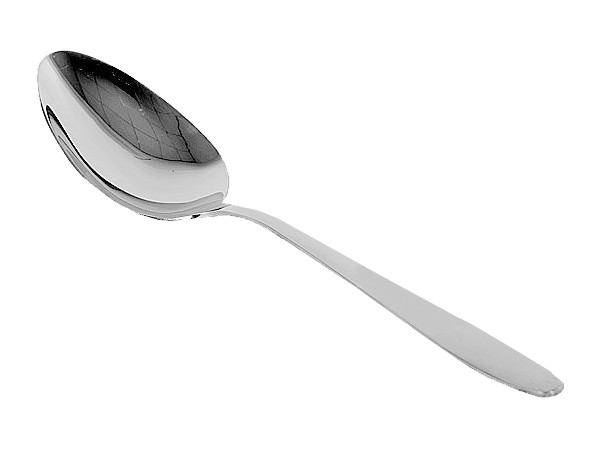 Ложка столова "Гладь"_1