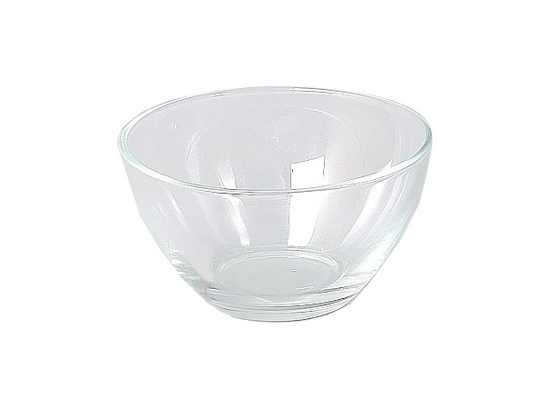 Салатник 13см Ln_1