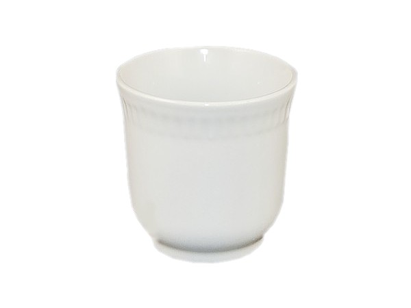 Кефірний стакан 220мл N-M_1