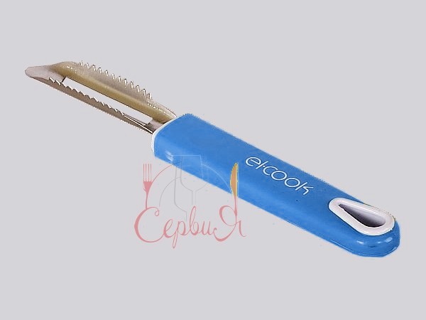 Ніж для чищення Р919 економ 11020-1_2