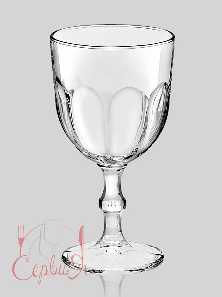 Бокал 310мл Country Water 923346_2