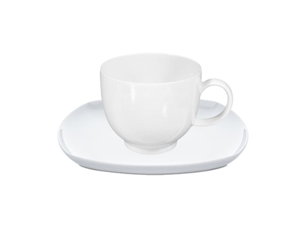 Чашка кофейная мокка 90мл Sketch Basic_1