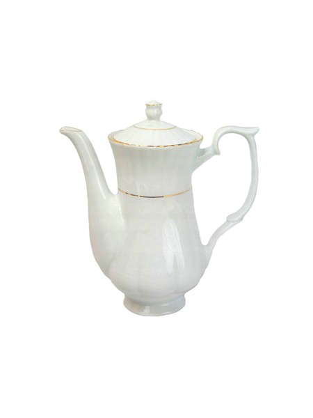 Кавник 600мл Iwona 1460-014-1-2-60_1