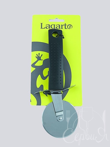 Нож для пиццы 19517_2