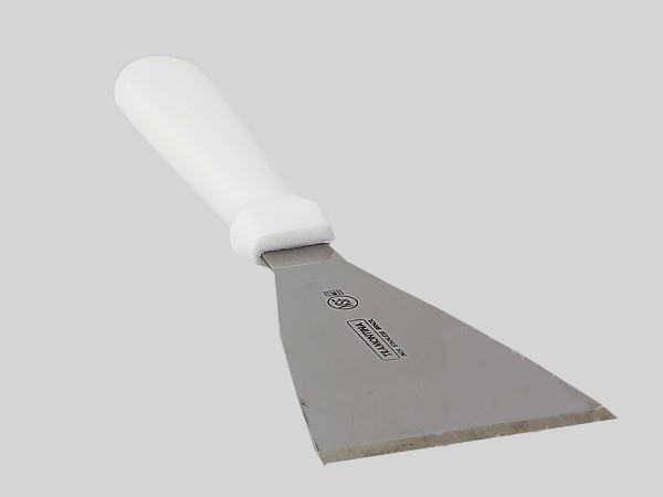 Лопатка кондитерська Трамонтино 26,5х10см 17806_2