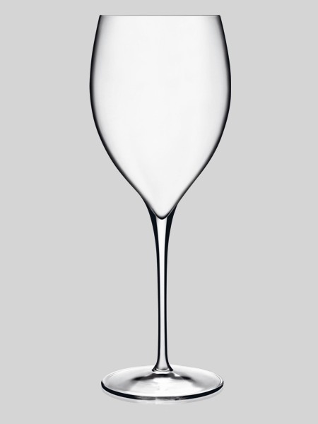 Келих для вина 460мл С335/08961 Magnifico 6шт_2